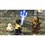 Jogo Lego Star Wars The Force Awakens PS4 Usado - Imagem 2