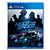 Jogo Need For Speed PS4 Usado - Imagem 1