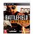 Jogo Battlefield Hardline PS3 Usado - Imagem 1