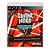 Jogo Guitar Hero Van Halen PS3 Usado - Imagem 1