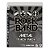 Jogo Rock Band Metal Track Pack PS3 Usado - Imagem 1