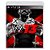 Jogo WWE 13 PS3 Usado - Imagem 1