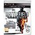 Jogo Battlefield Bad Company 2 Limited Ed. PS3 Usado - Imagem 1