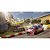 Jogo World Rally Championship WRC 6 PS4 Usado - Imagem 3
