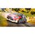 Jogo World Rally Championship WRC 6 PS4 Usado - Imagem 2