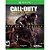 Jogo Call Of Duty Advanced Warfare Ed Day Zero Xbox One Usad - Imagem 1
