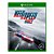 Jogo Need For Speed Rivals Xbox One Usado - Imagem 1