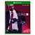 Jogo Hitman 2 Xbox One Usado - Imagem 1