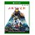 Jogo Anthem Xbox One Usado - Imagem 1