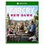 Jogo Far Cry New Dawn Xbox One Usado - Imagem 1