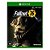 Jogo Fallout 76 Xbox One Usado - Imagem 1