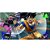 Jogo Dragon Ball Z For Kinect Xbox 360 Usado - Imagem 3