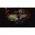 Jogo Silent Hill Homecoming Xbox 360 Usado - Imagem 3