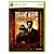 Jogo Silent Hill Homecoming Xbox 360 Usado - Imagem 1