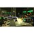 Jogo Star Wars The Clone Wars Republic Heroes Xbox 360 Usado - Imagem 2