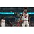 Jogo NBA 2K17 Xbox 360 Usado - Imagem 3