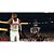 Jogo NBA 2K17 Xbox 360 Usado - Imagem 4
