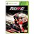 Jogo MotoGP 14 Xbox 360 Usado - Imagem 1