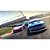 Jogo Grid Autosport Black Edition Xbox 360 Usado - Imagem 3