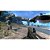 Jogo Halo Combat Evolved Xbox 360 Usado - Imagem 4