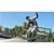 Jogo Skate 3 Xbox 360 Usado PAL - Imagem 2