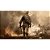 Jogo Call Of Duty Modern Warfare 2 PS3 Usado - Imagem 2
