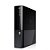 Xbox 360 Super Slim 500GB 1 Controle Seminovo - Imagem 2