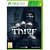 Jogo Thief Xbox 360 Usado - Imagem 1