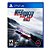 Jogo Need For Speed Rivals PS4 Usado - Imagem 1