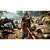 Jogo Far Cry Primal Playstation Hits PS4 Usado - Imagem 2