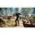 Jogo Far Cry Primal Playstation Hits PS4 Usado - Imagem 4