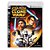 Jogo Star Wars The Clone Wars Republic Heroes PS3 Usado - Imagem 1