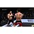 Jogo EA Sports MMA PS3 Usado - Imagem 2