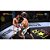 Jogo EA Sports MMA PS3 Usado - Imagem 4