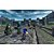 Jogo Sonic And The Black Knight Wii Usado - Imagem 2