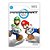 Jogo Mario Kart Wii Usado - Imagem 1
