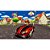 Jogo Mario Kart Wii Usado - Imagem 3
