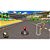 Jogo Mario Kart Wii Usado - Imagem 2