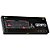 Teclado + Mouse Gamer Grifo 30089 Novo - Imagem 1