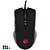 Mouse Gamer USB MA7 Novo - Imagem 2
