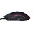 Mouse Gamer USB MA7 Novo - Imagem 3