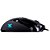 Mouse Gamer Interceptor 30996 Vinik Novo - Imagem 3