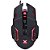 Mouse Gamer Galatica 30991 Vinik Novo - Imagem 2