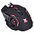 Mouse Gamer Galatica 30991 Vinik Novo - Imagem 3
