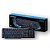 Teclado Gamer Profissional Razmig TC196 Novo - Imagem 1