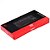 Teclado Mecânico KLR USB Novo - Imagem 1