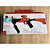 KIT Rifle Skill Shot + Controles PS3 Usado - Imagem 5