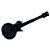 Guitarra Guitar Hero III Legends of Rock PS3 Usado - Imagem 1