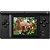 Jogo Donkey Kong Country Returns Nintendo 3DS Usado - Imagem 2