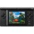 Jogo Donkey Kong Country Returns Nintendo 3DS Usado - Imagem 4